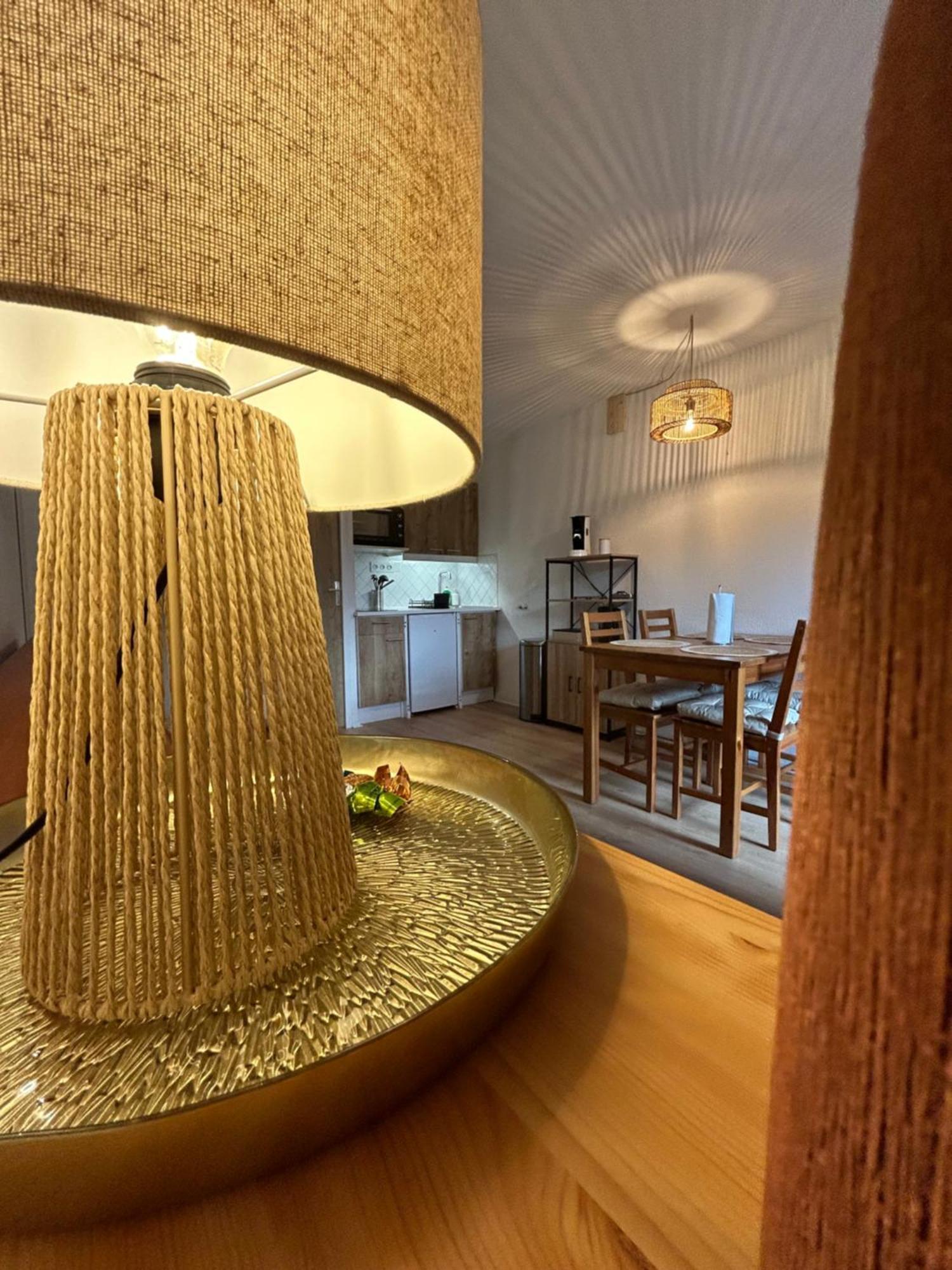 Chalets Du Village - Tily Home - Studio Centre Village Villard-de-Lans Bagian luar foto